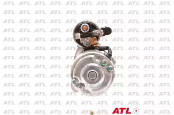 ATL AUTOTECHNIK a92520 -  Стартер